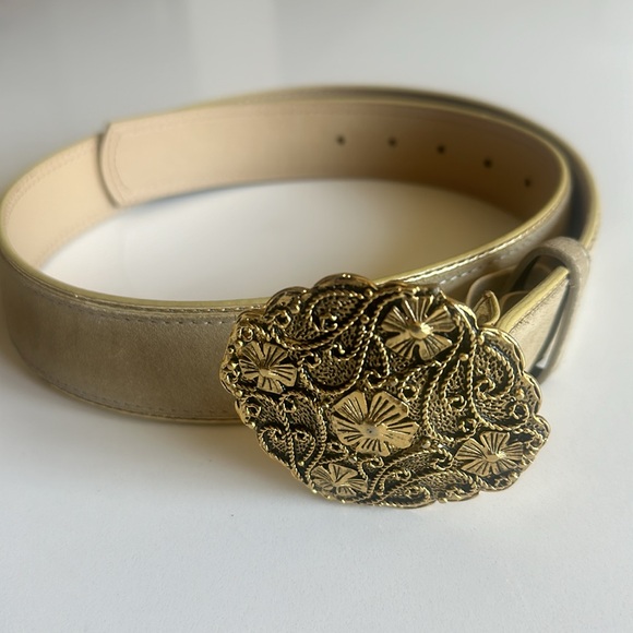 Via Spiga Belt main image 8